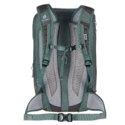 Deuter ROTSOORD 25+5 Unisex - Fahrradrucksack -Globetrotter Geschaft 5637927145 c rotsoord 255 deuter 24