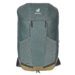 Deuter ROTSOORD 25+5 Unisex - Fahrradrucksack -Globetrotter Geschaft 5637927145 f rotsoord 255 deuter 24
