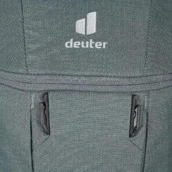 Deuter ROTSOORD 25+5 Unisex - Fahrradrucksack -Globetrotter Geschaft 5637927145 h rotsoord 255 deuter 24