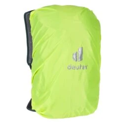 Deuter ROTSOORD 25+5 Unisex - Fahrradrucksack -Globetrotter Geschaft 5637927145 n rotsoord 255 deuter 24