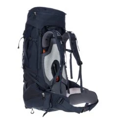 Deuter AIRCONTACT X 70+15 Herren - Trekkingrucksack -Globetrotter Geschaft 5637927152 d aircontact x 7015 deuter 24