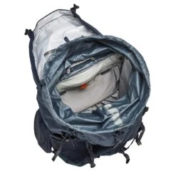 Deuter AIRCONTACT X 70+15 Herren - Trekkingrucksack -Globetrotter Geschaft 5637927152 dxlfjue aircontact x 7015 deuter 24