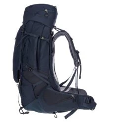 Deuter AIRCONTACT X 70+15 Herren - Trekkingrucksack -Globetrotter Geschaft 5637927152 e aircontact x 7015 deuter 24