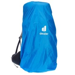 Deuter AIRCONTACT X 70+15 Herren - Trekkingrucksack -Globetrotter Geschaft 5637927152 i aircontact x 7015 deuter 24