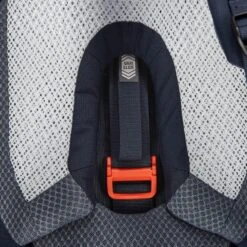 Deuter AIRCONTACT X 70+15 Herren - Trekkingrucksack -Globetrotter Geschaft 5637927152 l aircontact x 7015 deuter 24