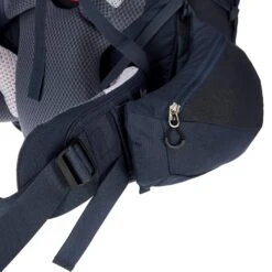 Deuter AIRCONTACT X 70+15 Herren - Trekkingrucksack -Globetrotter Geschaft 5637927152 o aircontact x 7015 deuter 24