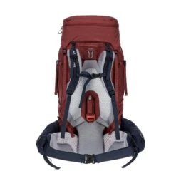 Deuter AIRCONTACT X 60+15 SL Damen - Trekkingrucksack Damen -Globetrotter Geschaft 5637927154 c aircontact x 6015 sl deuter 24