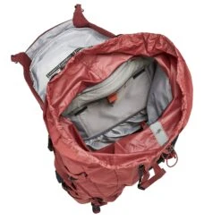 Deuter AIRCONTACT X 60+15 SL Damen - Trekkingrucksack Damen -Globetrotter Geschaft 5637927154 dxlfjug aircontact x 6015 sl deuter 24