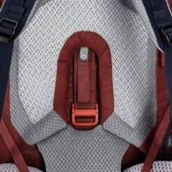 Deuter AIRCONTACT X 60+15 SL Damen - Trekkingrucksack Damen -Globetrotter Geschaft 5637927154 k aircontact x 6015 sl deuter 24