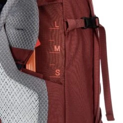 Deuter AIRCONTACT X 60+15 SL Damen - Trekkingrucksack Damen -Globetrotter Geschaft 5637927154 m aircontact x 6015 sl deuter 24