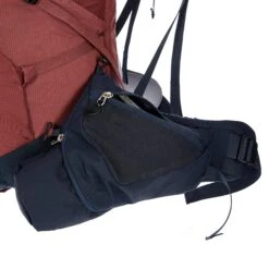 Deuter AIRCONTACT X 60+15 SL Damen - Trekkingrucksack Damen -Globetrotter Geschaft 5637927154 p aircontact x 6015 sl deuter 24