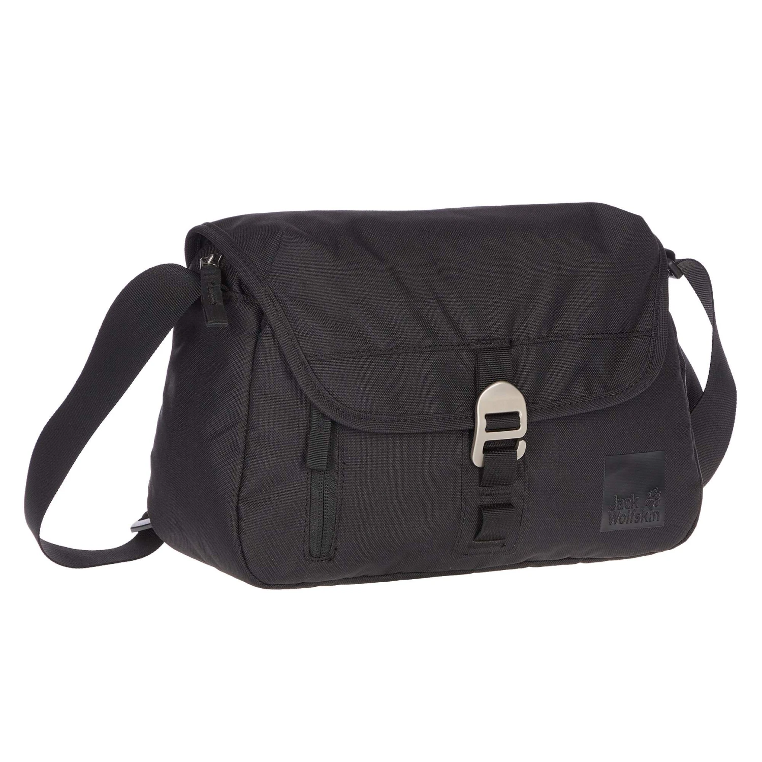 Jack Wolfskin MARY Damen - Umhängetasche 1 Jack Wolfskin MARY Damen - Umhängetasche