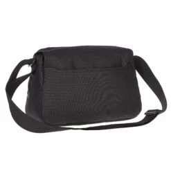 Globetrotter Geschaft -Globetrotter Geschaft 5637927328 b mary jack wolfskin 24