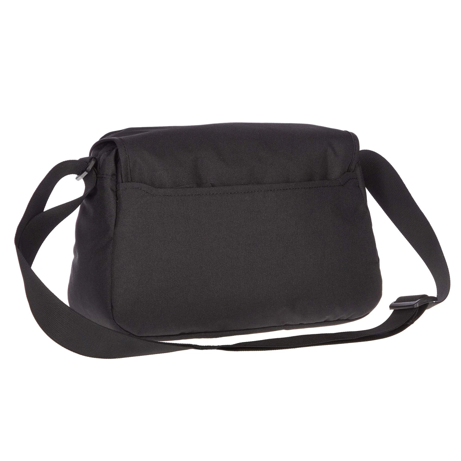 Jack Wolfskin MARY Damen - Umhängetasche 2 Jack Wolfskin MARY Damen - Umhängetasche – Bild 2