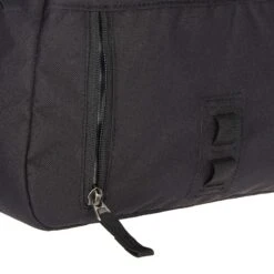 Jack Wolfskin MARY Damen - Umhängetasche 7 Jack Wolfskin MARY Damen - Umhängetasche -Globetrotter Geschaft 5637927328 c mary jack wolfskin 24