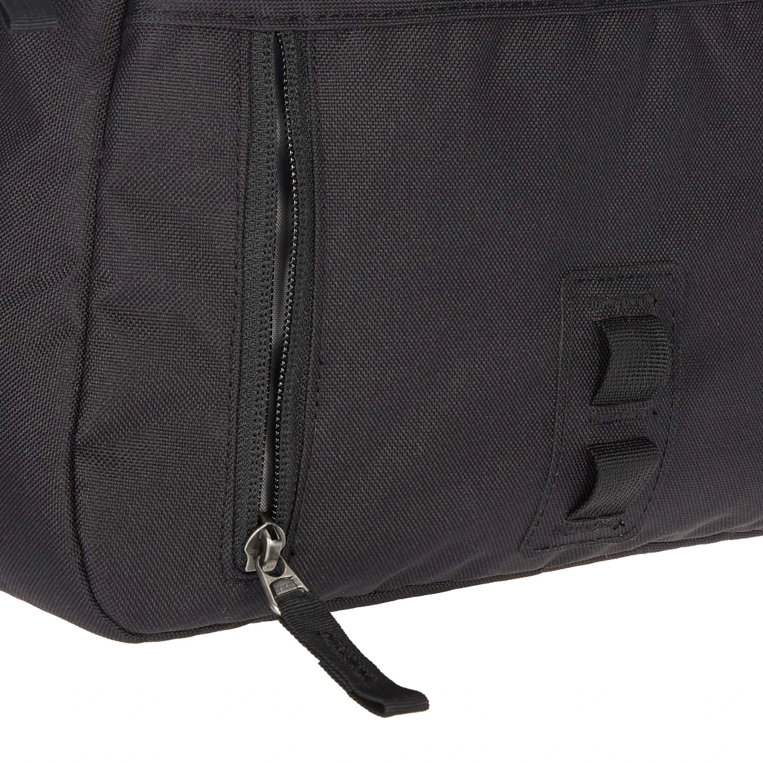 Jack Wolfskin MARY Damen - Umhängetasche 3 Jack Wolfskin MARY Damen - Umhängetasche – Bild 3