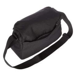 Jack Wolfskin MARY Damen - Umhängetasche 8 Jack Wolfskin MARY Damen - Umhängetasche -Globetrotter Geschaft 5637927328 d mary jack wolfskin 24