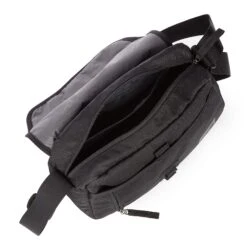 Jack Wolfskin MARY Damen - Umhängetasche 9 Jack Wolfskin MARY Damen - Umhängetasche -Globetrotter Geschaft 5637927328 e mary jack wolfskin 24