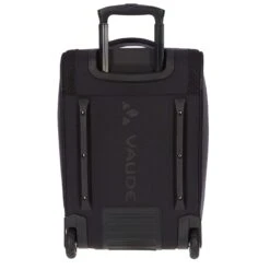 VAUDE ROTUMA 35 - Rollkoffer -Globetrotter Geschaft 5637930464 c rotuma 35 vaude 24