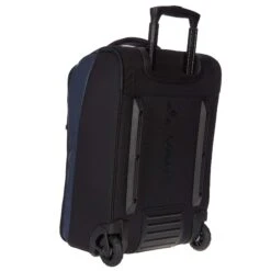 VAUDE ROTUMA 35 - Rollkoffer -Globetrotter Geschaft 5637930464 d rotuma 35 vaude 24