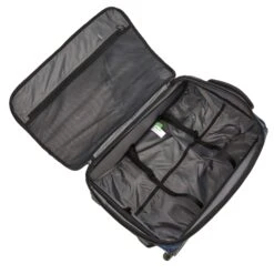 VAUDE ROTUMA 35 - Rollkoffer -Globetrotter Geschaft 5637930464 dxlymvg rotuma 35 vaude 24