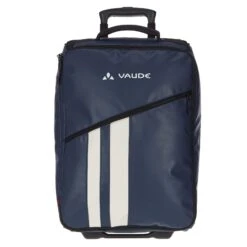 VAUDE ROTUMA 35 - Rollkoffer -Globetrotter Geschaft 5637930464 f rotuma 35 vaude 24