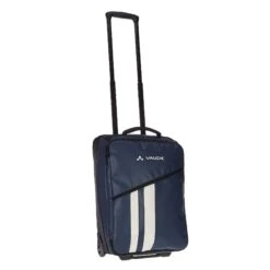 VAUDE ROTUMA 35 - Rollkoffer -Globetrotter Geschaft 5637930464 g rotuma 35 vaude 24