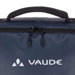 VAUDE ROTUMA 35 - Rollkoffer -Globetrotter Geschaft 5637930464 h rotuma 35 vaude 24