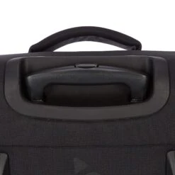 VAUDE ROTUMA 35 - Rollkoffer -Globetrotter Geschaft 5637930464 j rotuma 35 vaude 24