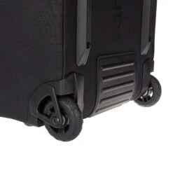 VAUDE ROTUMA 35 - Rollkoffer -Globetrotter Geschaft 5637930464 k rotuma 35 vaude 24