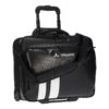 VAUDE TUVANA 25 - Rollkoffer
