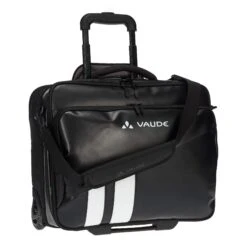 VAUDE TUVANA 25 - Rollkoffer