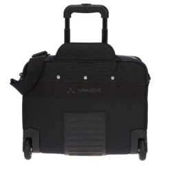 VAUDE TUVANA 25 - Rollkoffer 13 VAUDE TUVANA 25 - Rollkoffer -Globetrotter Geschaft 5637930472 c tuvana 25 vaude 24