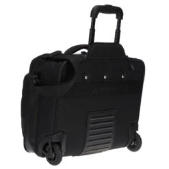 VAUDE TUVANA 25 - Rollkoffer 14 VAUDE TUVANA 25 - Rollkoffer -Globetrotter Geschaft 5637930472 d tuvana 25 vaude 24