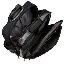 VAUDE TUVANA 25 - Rollkoffer 21 VAUDE TUVANA 25 - Rollkoffer -Globetrotter Geschaft 5637930472 dxlymwe tuvana 25 vaude 24