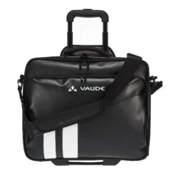 VAUDE TUVANA 25 - Rollkoffer 16 VAUDE TUVANA 25 - Rollkoffer -Globetrotter Geschaft 5637930472 f tuvana 25 vaude 24