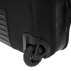 VAUDE TUVANA 25 - Rollkoffer 18 VAUDE TUVANA 25 - Rollkoffer -Globetrotter Geschaft 5637930472 h tuvana 25 vaude 24