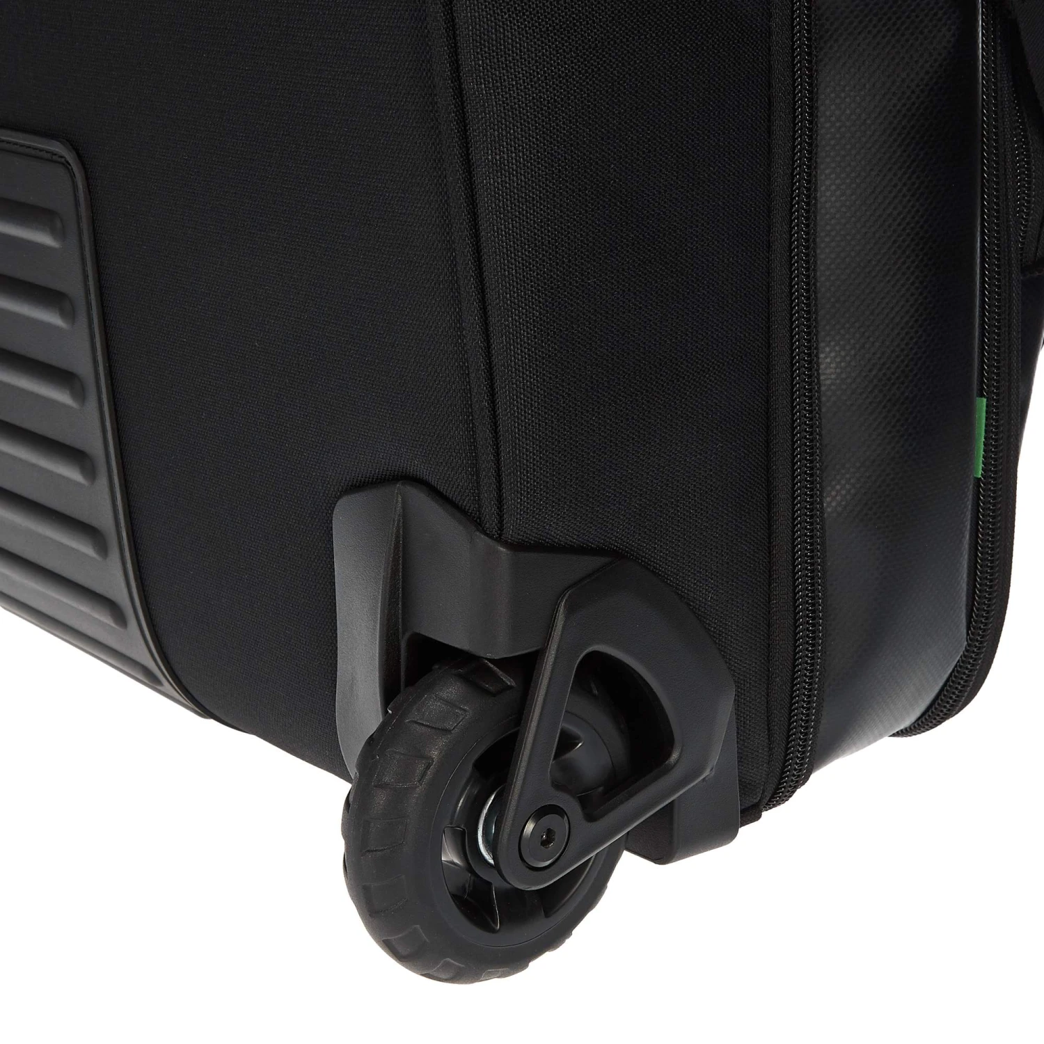 VAUDE TUVANA 25 - Rollkoffer 8 VAUDE TUVANA 25 - Rollkoffer – Bild 8