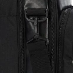 VAUDE TUVANA 25 - Rollkoffer 20 VAUDE TUVANA 25 - Rollkoffer -Globetrotter Geschaft 5637930472 j tuvana 25 vaude 24