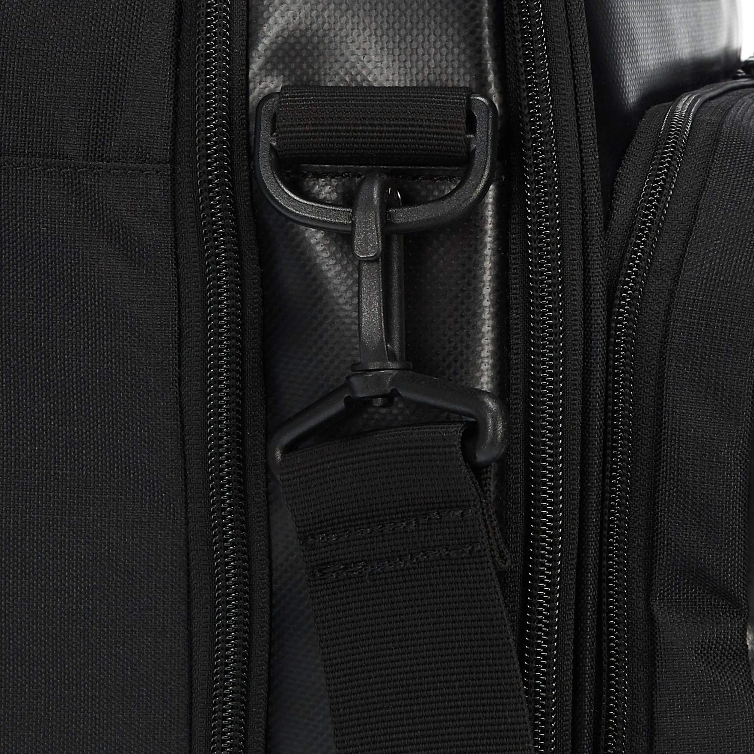 VAUDE TUVANA 25 - Rollkoffer 10 VAUDE TUVANA 25 - Rollkoffer – Bild 10