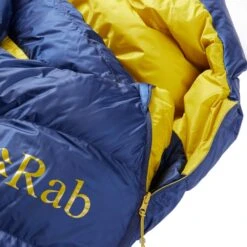 Rab NEUTRINO 200 LONG - Daunenschlafsack 14 Rab NEUTRINO 200 LONG - Daunenschlafsack -Globetrotter Geschaft 5637931109 f neutrino 200 rab 24