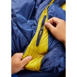 Rab NEUTRINO 200 LONG - Daunenschlafsack 17 Rab NEUTRINO 200 LONG - Daunenschlafsack -Globetrotter Geschaft 5637931109 i neutrino 200 rab 24
