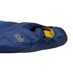 Rab NEUTRINO 200 REGULAR - Daunenschlafsack -Globetrotter Geschaft 5637931111 d neutrino 200 rab 24