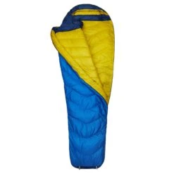 Rab NEUTRINO 400 REGULAR - Daunenschlafsack -Globetrotter Geschaft 5637931113 c neutrino 400 rab 24