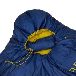 Rab NEUTRINO 400 REGULAR - Daunenschlafsack -Globetrotter Geschaft 5637931113 e neutrino 400 rab 24