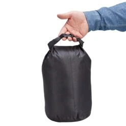 Rab NEUTRINO 400 REGULAR - Daunenschlafsack -Globetrotter Geschaft 5637931113 i neutrino 400 rab 24