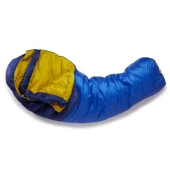 Rab NEUTRINO 400 X-LONG WIDE - Daunenschlafsack -Globetrotter Geschaft 5637931115 e neutrino 400 rab 24