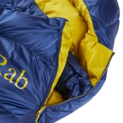 Rab NEUTRINO 600 LONG - Winterschlafsack 15 Rab NEUTRINO 600 LONG - Winterschlafsack -Globetrotter Geschaft 5637931117 f neutrino 600 rab 24
