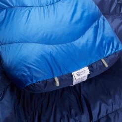 Rab NEUTRINO 600 LONG - Winterschlafsack 16 Rab NEUTRINO 600 LONG - Winterschlafsack -Globetrotter Geschaft 5637931117 g neutrino 600 rab 24