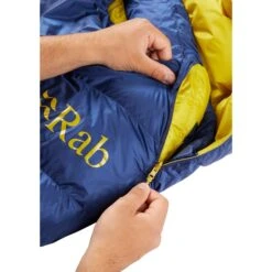 Rab NEUTRINO 600 LONG - Winterschlafsack 19 Rab NEUTRINO 600 LONG - Winterschlafsack -Globetrotter Geschaft 5637931117 j neutrino 600 rab 24